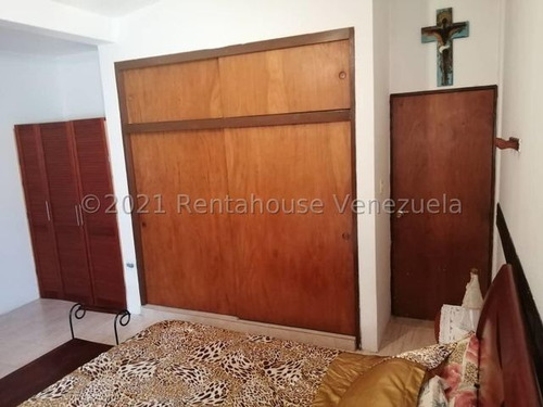 Imagen 11 de 14 de Casa En Venta Urbanizacion San Jacinto 22-15255 Jja