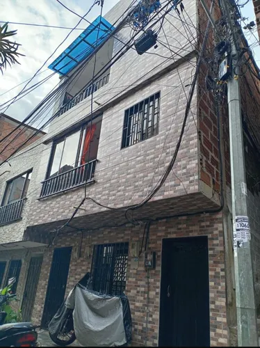 Primer Piso