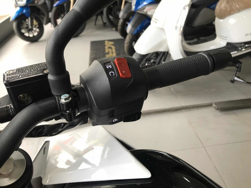 Imagen 24 de 25 de Ktm Duke 390 Ng 2020 Impecable Sin Detalles Delisio Motos