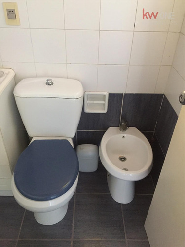 Se Vende Casa En Barra De Carrasco