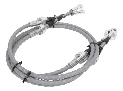 Cables De Cambio Rsx, Accesorios De Repuesto Para Coche K20