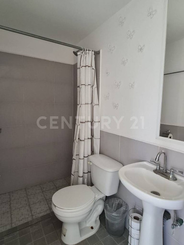 Imagen 9 de 9 de Edificio En Venta (inversión) En Mariano Otero, Zapopan, Jalisco