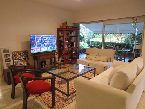 Imagen 6 de 30 de Venta Apartamento En Mansa 3 Dormitorios