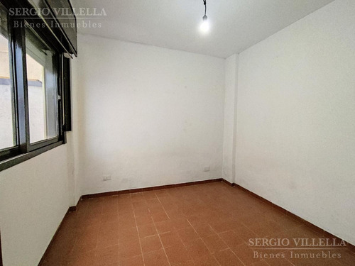 Imagen 5 de 10 de Pte. Roca 1900 - Departamento De Un Dormitorio En Venta - Rosario