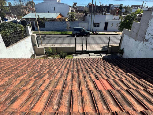 Imagen 11 de 26 de Casa Con Pileta En Venta En La Tablada