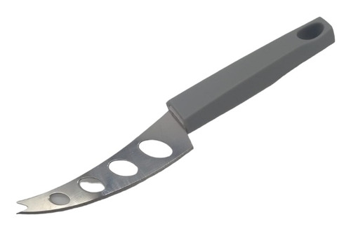 Cuchillo Para Queso Acero Inoxidable 16cm