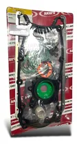 Comprar Juego De Juntas Para Ford Ecosport Fiesta 1.6 8 Val Rocam 