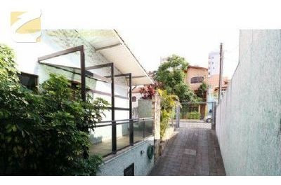 Imagem 13 de 30 de Casa - Ref: 40722