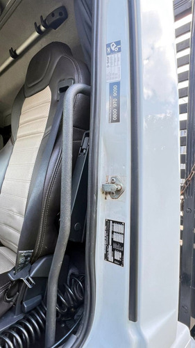 Mercedes-benz Atego-2430-6x2-2021-branco-carroceria