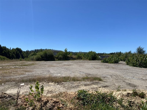Imagen 22 de 22 de Sitio En Venta En Concepción