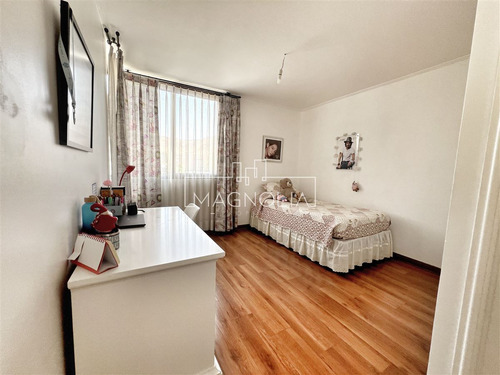 Casa En Venta Impecable En Chamisero A Pasos Del Jumbo