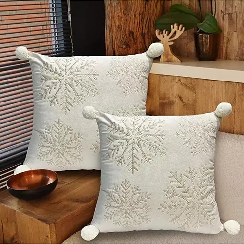 Cojines Bordados Para Bebes MercadoLibre