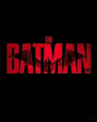 Imagen 5 de 7 de Batimovil Lujo Turbo Radio Control Batman Pelicula Dc Comics