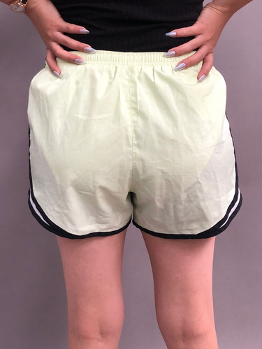 Shorts Nike S (Usado)