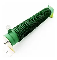 Comprar Resistencia De Variadores De Frecuencia 20 Ohm\u002F2000w-rj
