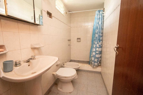 Venta Casa Quinta En Sauce Viejo J. Newbery
