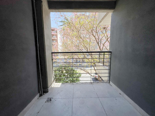 Av. Francia 800 - Monoambiente En Venta En Rosario