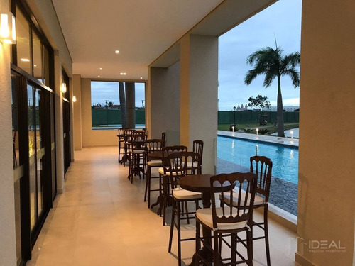Imagem 9 de 12 de Royal Boulevard Premium | Campos Dos Goytacazes - 9891