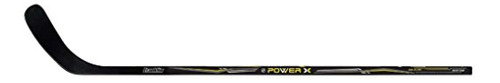 Palos De Hockey Franklin Sports Street Hockey Sticks - Power