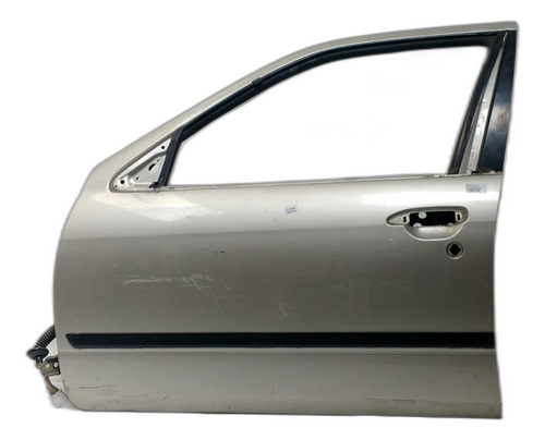 Puerta Delantera Izquierda Nissan Primera 1997-2002