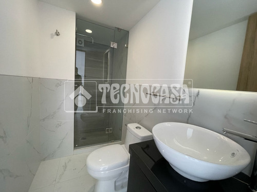 Renta Departamentos Roma Sur T-df0011-0566