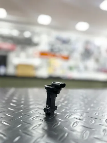 comprar Sensor Arbol Leva Grand Cherokee, Rubicon 3.6 2011\u002F2022