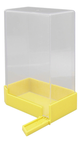 Comedero Para Abejas, Agua Potable De Gran Capacidad, Estilo