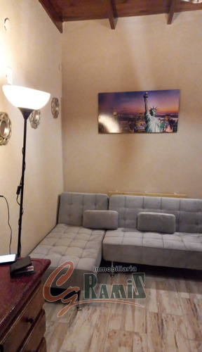 Imagen 19 de 20 de Casa Y Departamento En Venta Fleming 2000, Ituzaingo