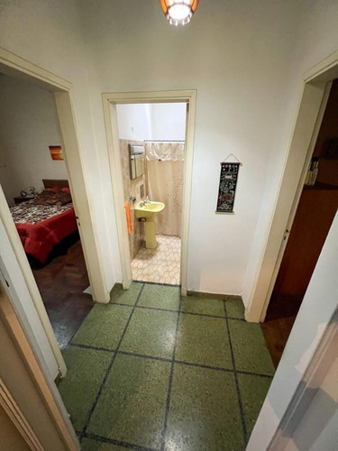 Imagen 8 de 21 de Lote Propio - 10 X 20 - Ideal Vivienda Y/o Proyecto Inmobiliario - Zon U1b