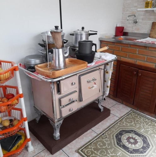 Casa Com 3 Dormitórios À Venda, 381 M² Por R$ 800.000,00 - Camaquã - Porto Alegre/rs - Ca0990