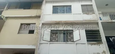 Edificio en venta