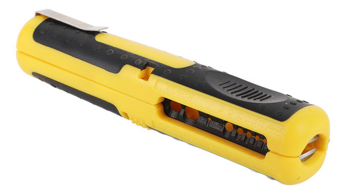 Alicates Para Pelar Cables Multifuncionales Tipo Bolígrafo