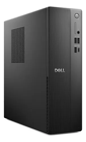 DELL SlimデスクトップPC ECS1250 Desktop Dell Slim Ecs1250 Intel Core I3 Ds-i314100-m10 | MercadoLivre