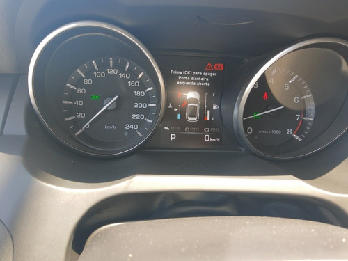 Land Rover Evoque 2014 2.0 Si4 Dynamic Tech Pack 5p