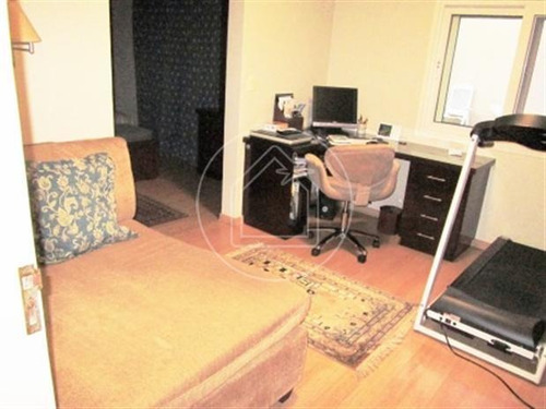 Casa - Ref: 822981