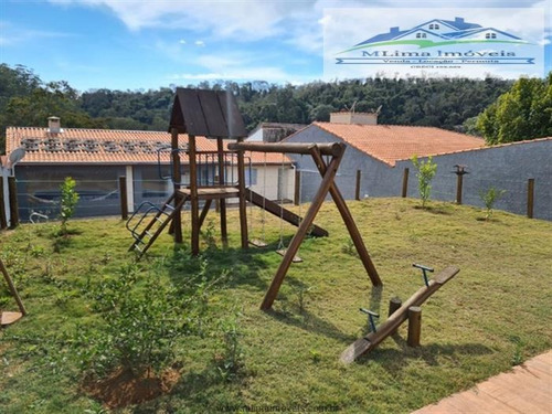 Imagem 5 de 20 de Chácaras À Venda Em Jarinú/sp - Compre O Seu Chácaras Aqui! - 1481768