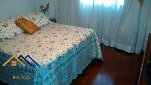 Imagem 7 de 14 de Ótimo Custo-benefício! 4 Dorms 2 Stes 2 Vagas 144m² - 825