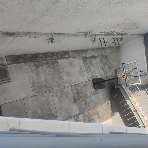 Edificio Comercial Venta, Ciudad Satélite En Esquina Cod.edv28