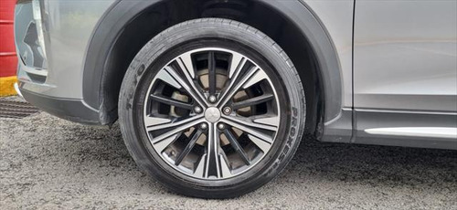 Mitsubishi Eclipse Cross 1.5 Gls At