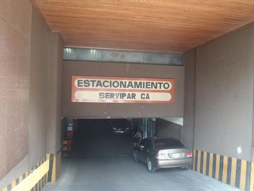 Imagen 2 de 12 de Local En Venta Los Dos Caminos 22-20404 Renta House Los Samanes