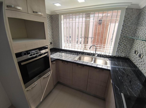 Imagen 17 de 19 de Casa En Venta En El Portal Del Valle La Morita 22-24941 Irrr