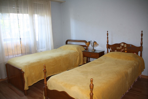 Imagen 7 de 14 de Chalet +dpto 3 Amb +monoambiente De 2 Hasta 19 Personas Escríbame Por Wathsapp