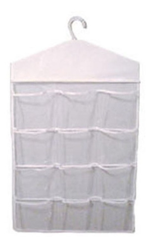 Imagen 3 de 6 de Combo Organizadores Hot Sale !!!!!