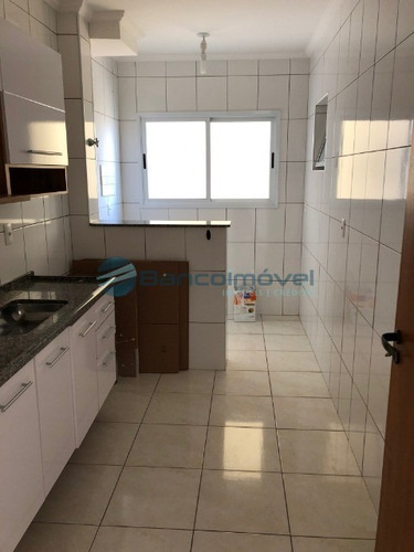 Imagem 5 de 16 de Apartamentos Para Alugar Jardim América , Apartamentos Para Alugar Em Paulínia - Ap02192 - 33955738