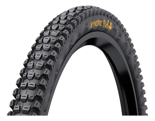 ▷ Cubiertas MTB 29″ Tubeless Ready para XC【 Comparativa 2022 】