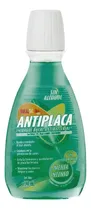 Comprar Bucal Tac Enjuague Bucal Antiplaca 240 Ml