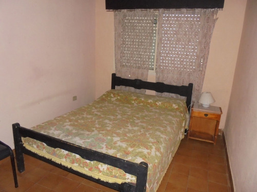 Imagen 10 de 24 de Edificio En Venta En San Bernardo