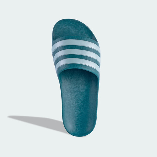 Ojotas Adilette Aqua Id2622 adidas