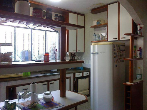 Imagem 11 de 13 de Casa Com 2 Quartos, 190 M² Por R$ 400.000,00 - Porto Velho - São Gonçalo/rj - Ca20630