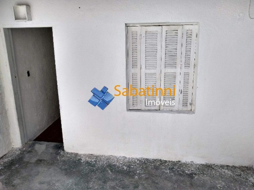 Imagem 11 de 13 de Terreno A Venda Em Sp Chacara Belenzinho - Te00360 - 70019250